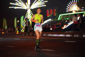BIB: 44039
                            <button type="button" onclick="openModal(16892224)" class="btn btn-primary btn-sm float-right btn-popup" data-toggle="modal" data-target=".modal-high-quality">
                        <i class="fas fa-shopping-cart"></i> Add to Cart
                    </button>
                                            <button type="button" onclick="isThisMe(16892224, true)" class="btn btn-success btn-sm float-right btn-popup btn-isme hidden" data-toggle="tooltip" data-placement="bottom" title="นี่คือรูปของคุณใช่ไหม คลิกที่นี่เพื่อเอาเข้าอัลบั้ม">
                        <i class="fas fa-plus"></i> Add to album
                    </button>
                    <button type="button" onclick="isThisMe(16892224, false)" class="btn btn-warning btn-sm float-right btn-popup btn-isnotme hidden">
                        <i class="fas fa-ban"></i> Remove from album
                    </button>